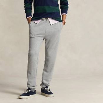 Ralph Lauren Men's Tracksuits - Clothing