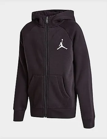 jordan sweater kids