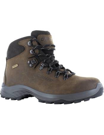 Sports direct best sale ladies walking boots