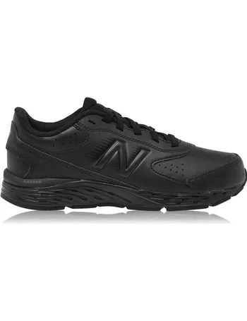 sports direct new balance 680