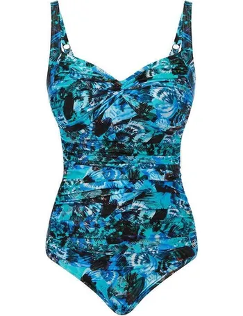 house of fraser fantasie swimwear