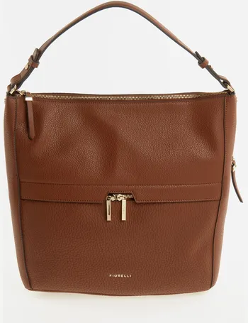 Tk maxx hobo on sale bags