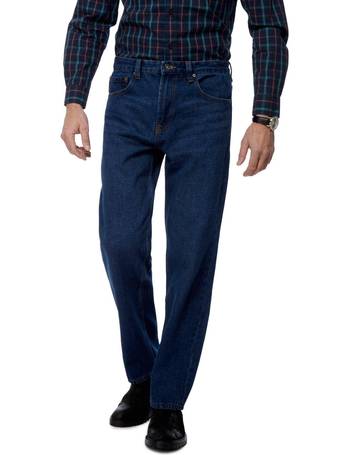 debenhams wrangler jeans sale