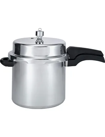 hawkins pressure cooker handle