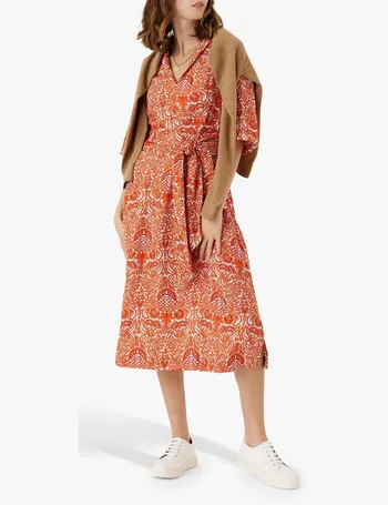 brora sale dresses