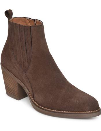 House of bruar discount boots