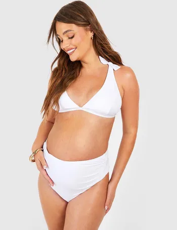 Maternity swimwear debenhams online