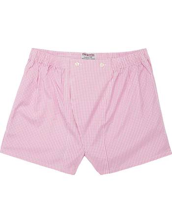 Shop TM Lewin Underwear for Men | DealDoodle