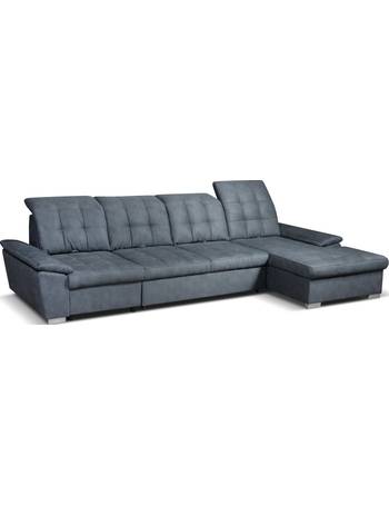 Latitude run online fairbank sofa bed