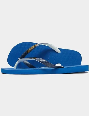 jd sports mens nike sliders