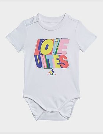 Jd hotsell sports infant