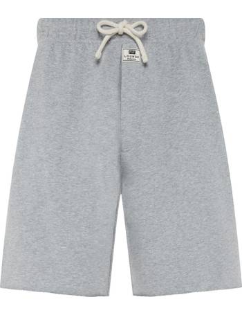 Tesco jogging clearance bottoms mens