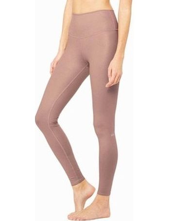 Shop Spartoo High Waist Yoga Leggings up to 50% Off