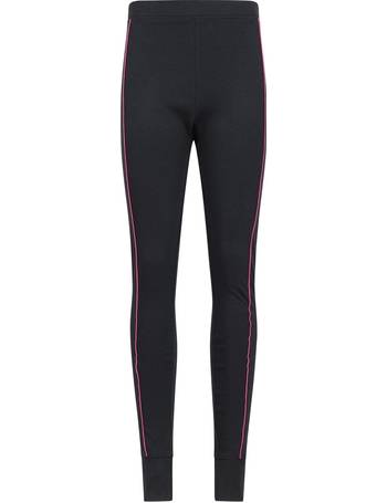 Shop Mountain Warehouse Sports Baselayers for Women up to 90% Off