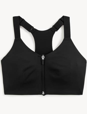 Shop GOODMOVE Women's Bras up to 70% Off