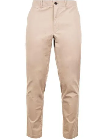 michael kors chinos