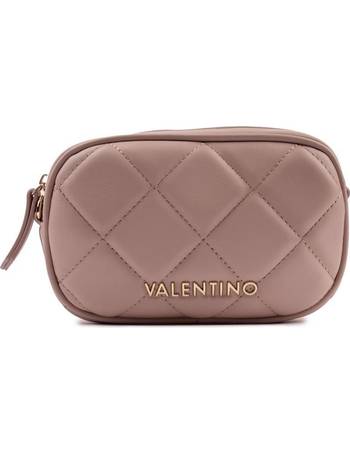 Mario valentino unicorno small best sale tote bag