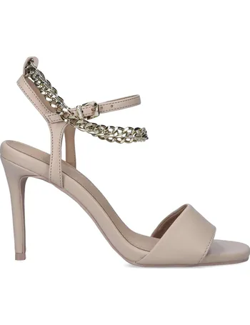 carvela shoes debenhams