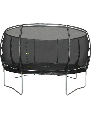 canopy swings on sale