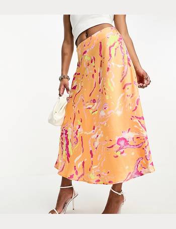 Shop Vero Moda Skirts for Women 75% Off |