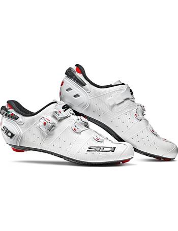 Wiggle sidi on sale