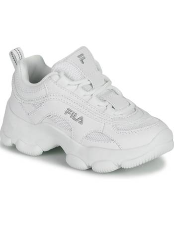 Fila sales disruptor footasylum