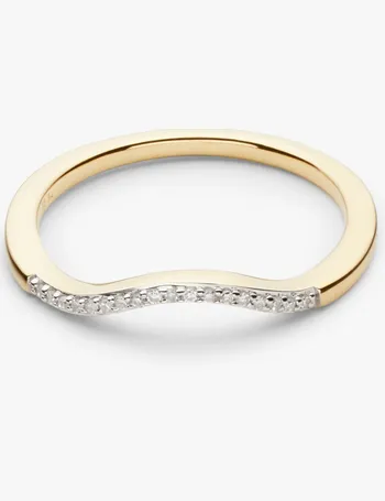 john lewis ladies rings