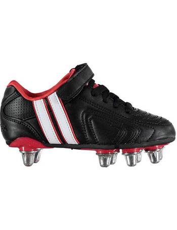 patrick power x mens rugby boots