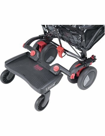 argos lascal maxi buggy board