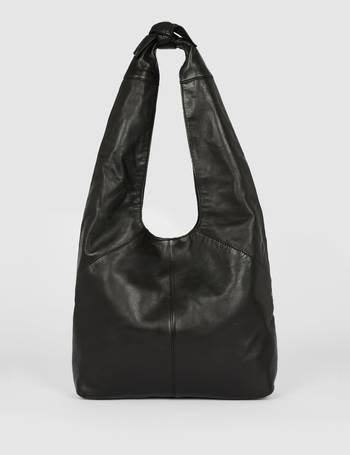 debenhams sale leather handbolsas