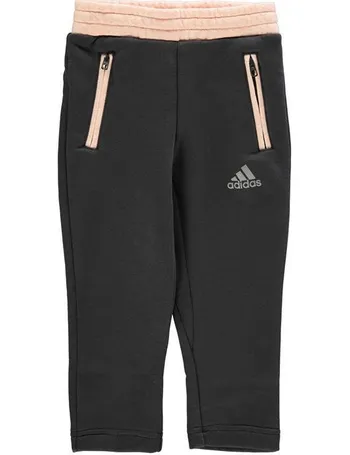 sports direct adidas joggers