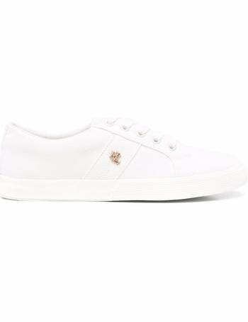 ralph lauren trainers womens size 5