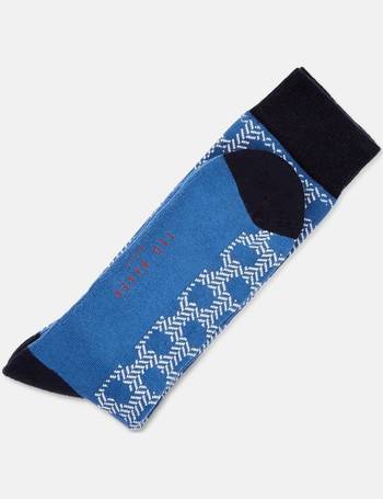 ted baker golf socks