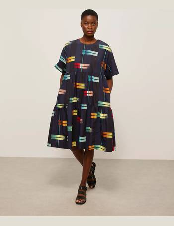 Kin dresses hotsell at john lewis