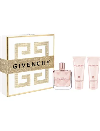 Givenchy discount irresistible notino