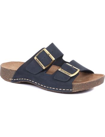 Bellissimo best sale sandals uk