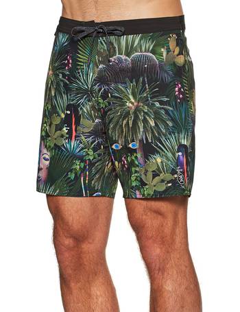 Shop Roark Revival Men's Board Shorts up to 60% Off | DealDoodle