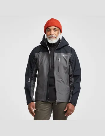 montane levity gtx jacket