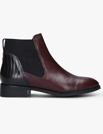 carvela stifle boots