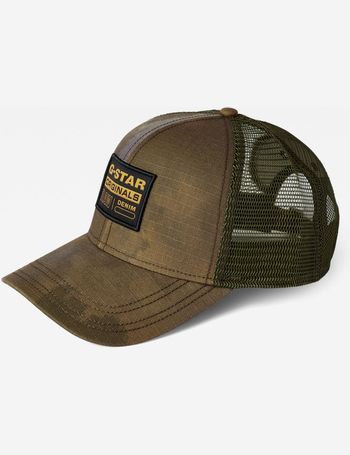 G star 2024 caps sale