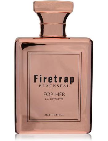 Shop Firetrap Fragrances for up to Off |