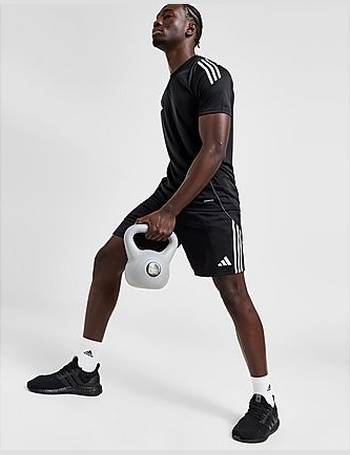 Shop Jd Sports Adidas Mens Gym Clothes up to 95 Off DealDoodle