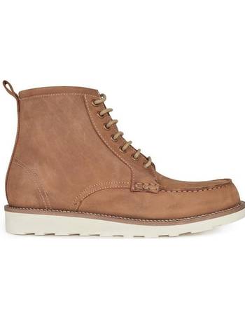 Jack wills hot sale chelsea boots