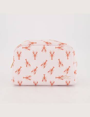 Tk maxx cosmetic discount bags