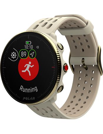 Garmin forerunner 230 outlet decathlon