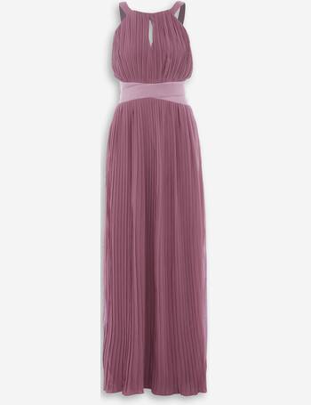 tk maxx bridesmaid dresses