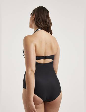 Shop Figleaves Women's Underwire Swimsuits up to 80% Off