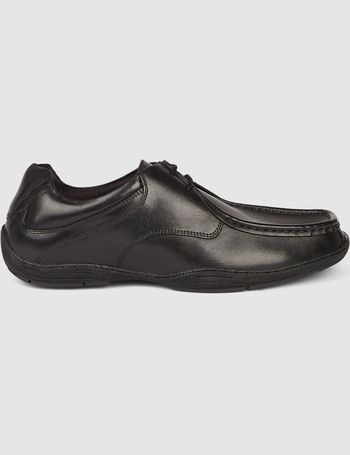 debenhams clarks mens shoes