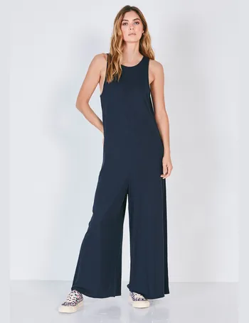 hush gaia jumpsuit