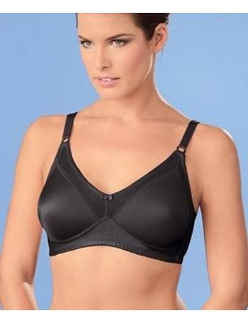 damart sale bras